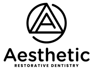 Aesthetic Restorative Dentistry Logo