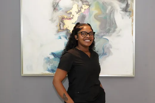 Eiyana W.