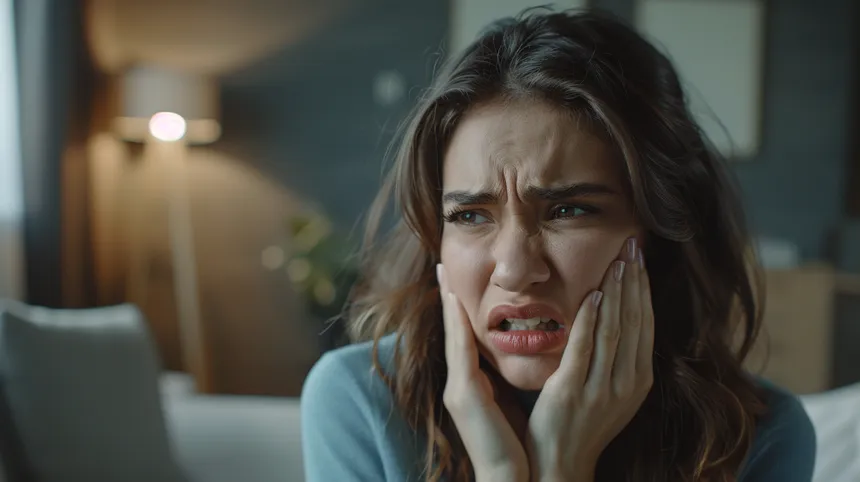 Emergency dental care for urgent tooth pain in Peachtree City, GA
