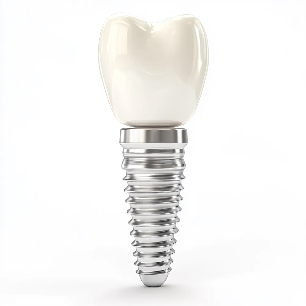 Cover for How Much Do Dental Implants Cost in Georgia? (2026 Guide)